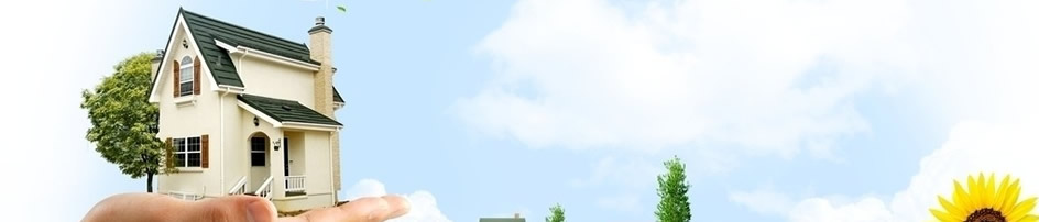 池州天天蓝色保洁公司